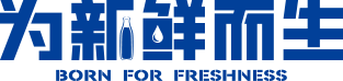 1658387037108697.png Slogan.png