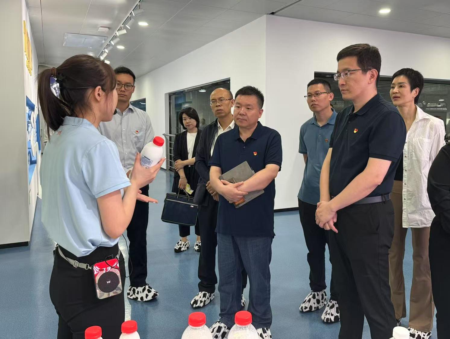 微信圖片_20250515133002_172(1)(1).jpg