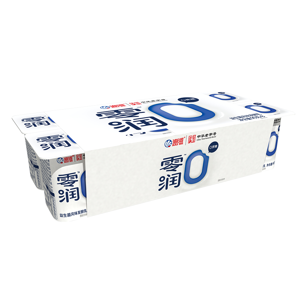 8連2.png