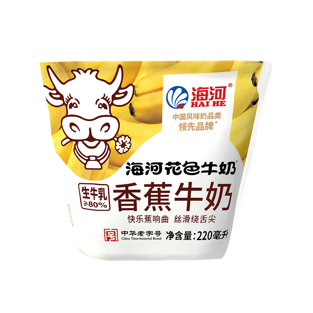 正.png