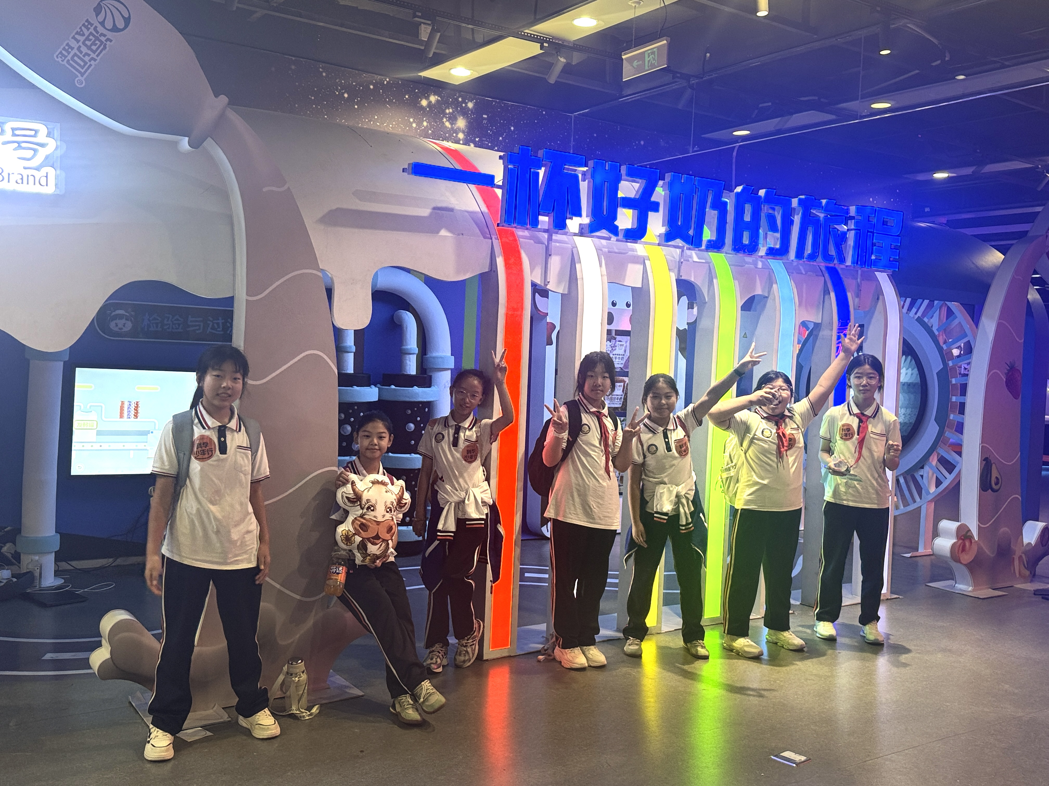 展廳 (1).jpg