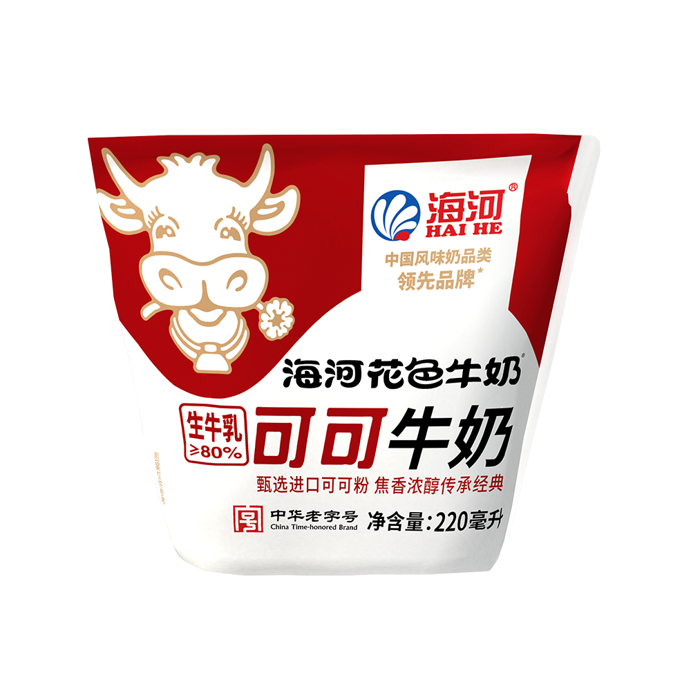 正.png