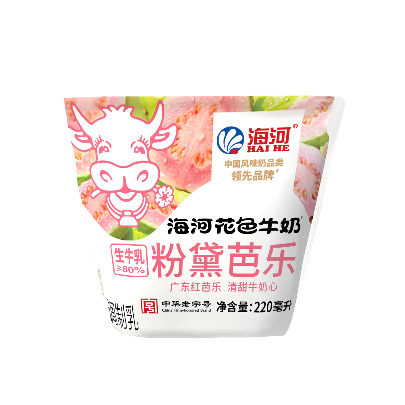 正 拷貝.jpg