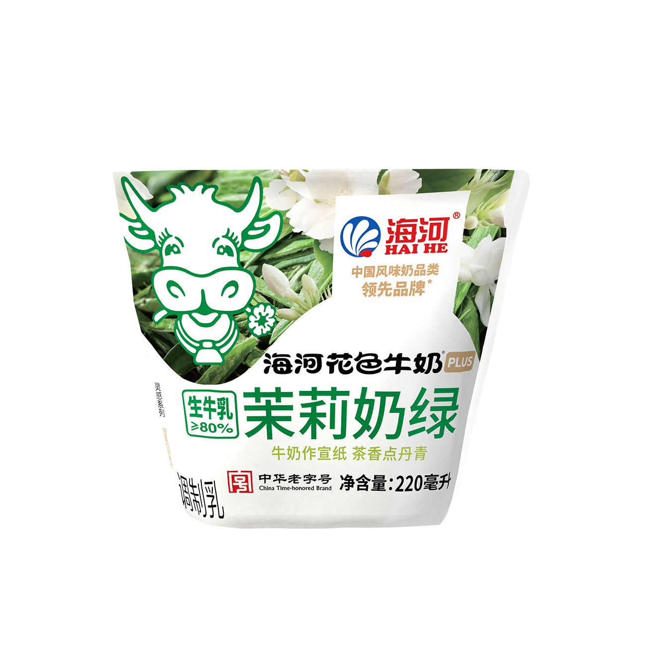 正.jpg