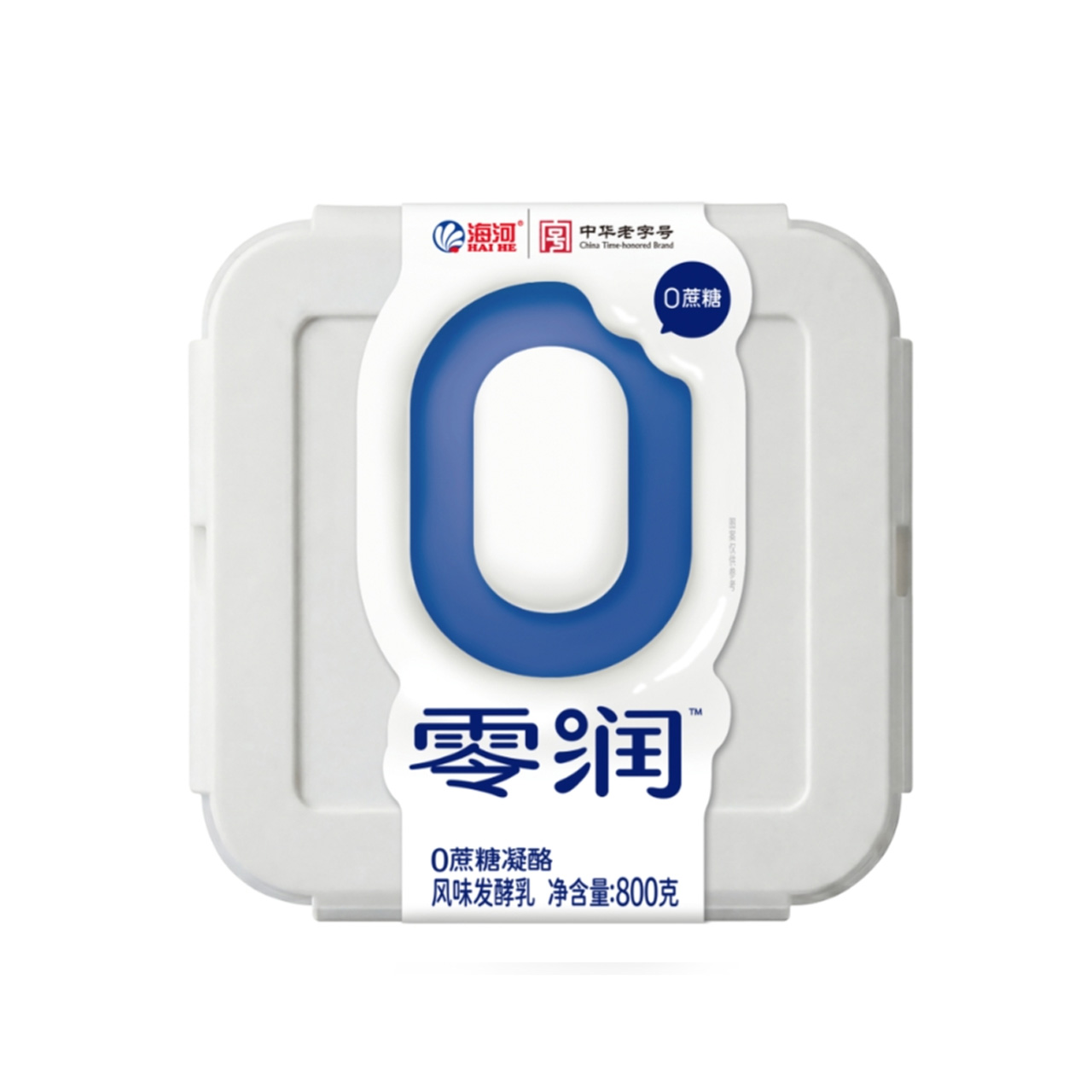 側(cè).jpg